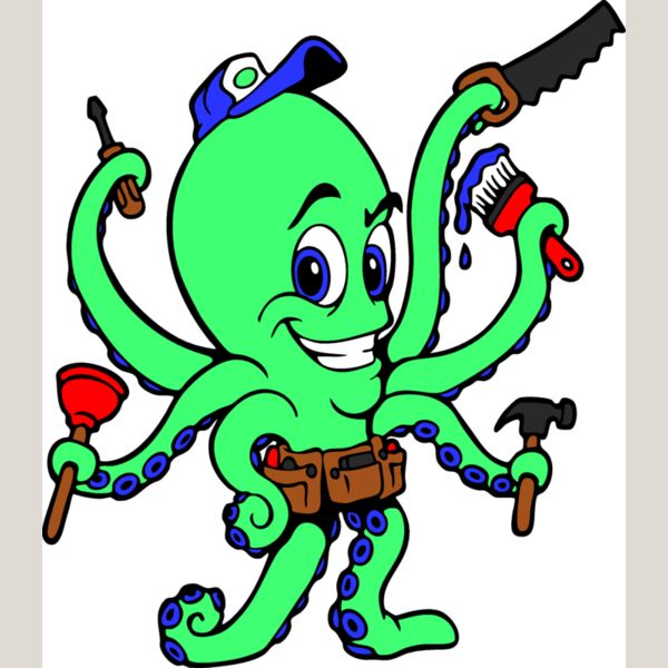 hndymnoctjk16 eps Thumbnail