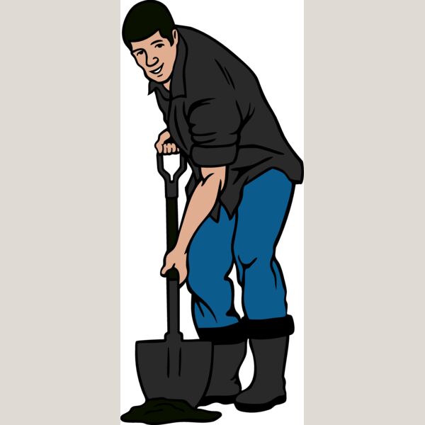 landsP036 eps Thumbnail