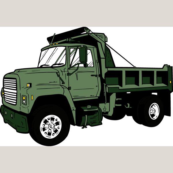 Constj001 eps Thumbnail