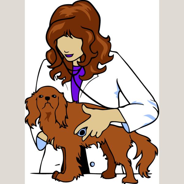 VetD002 eps Thumbnail