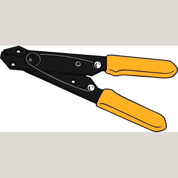 wirecttrjk04 eps Thumbnail