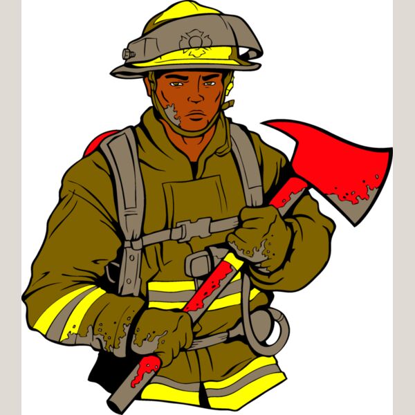 Firemanj011 eps Thumbnail