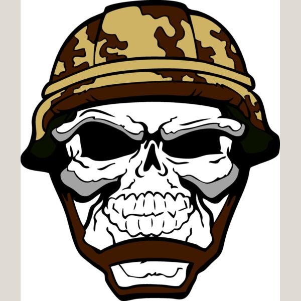 skullarmyj028 eps Thumbnail