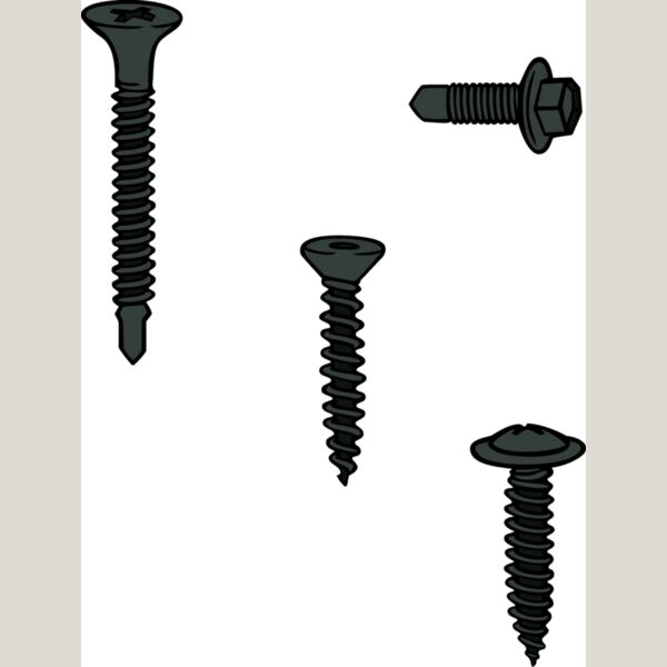 tscrws001 eps Thumbnail