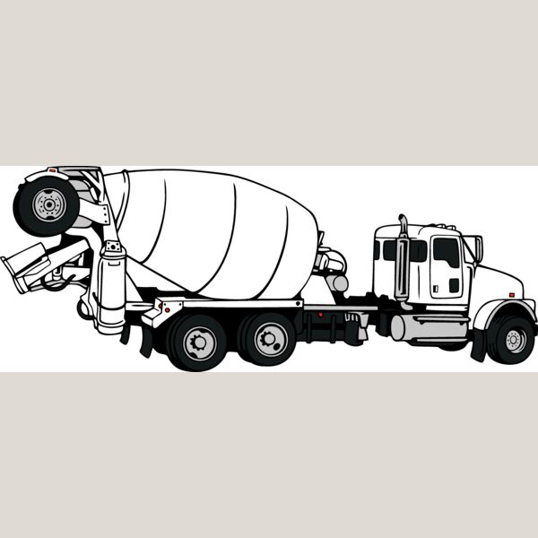 constjk006 eps Thumbnail