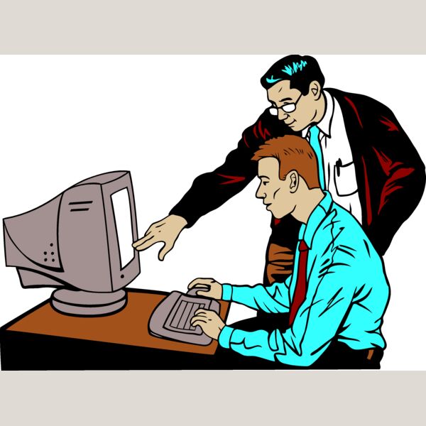 PointingComputerS06 eps Thumbnail