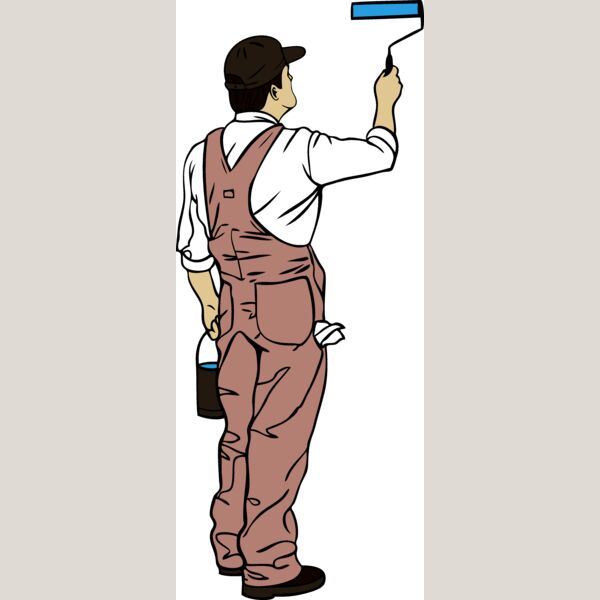 painterS006 eps Thumbnail