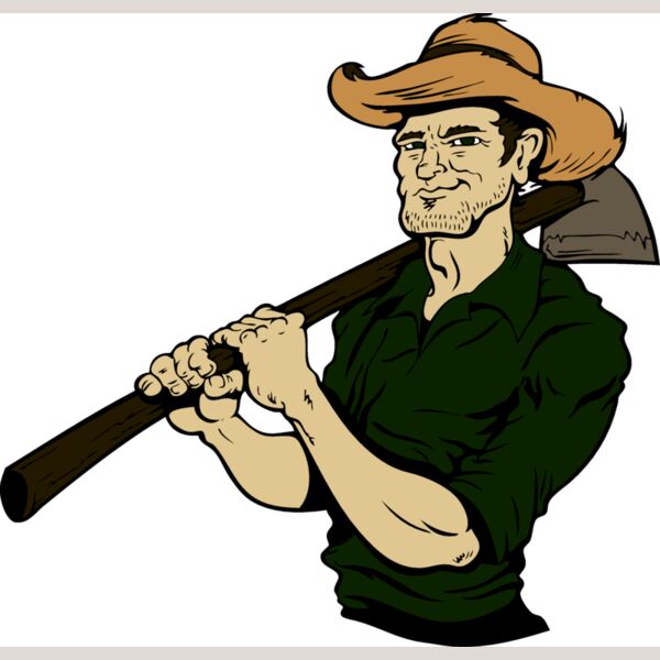 farmerj031 eps Thumbnail