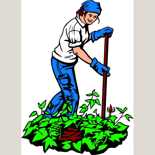 landscaperM07 eps Thumbnail