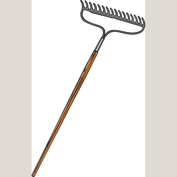 LandsC002 eps Thumbnail