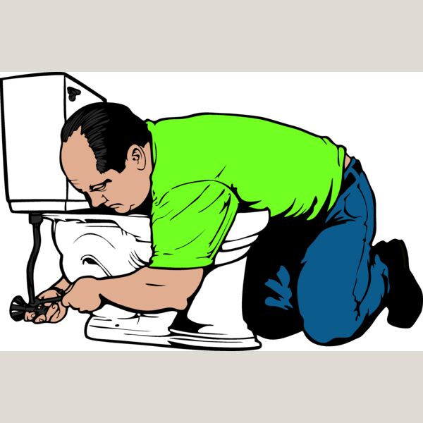 PlumberD012 eps Thumbnail