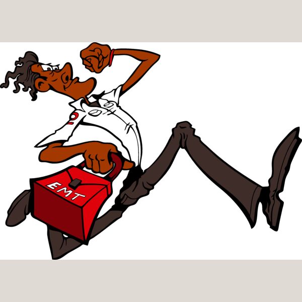 Emtj031 eps Thumbnail