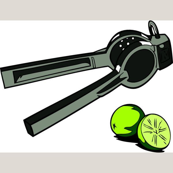 limesqzrj011 eps Thumbnail