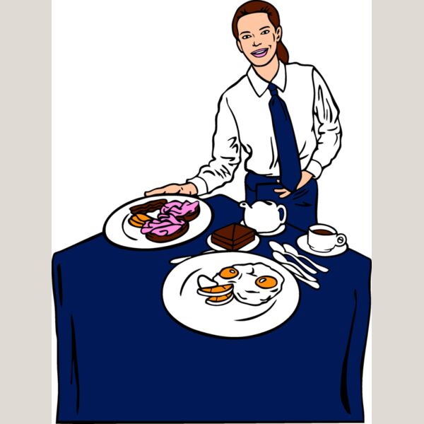 waitressP09 eps Thumbnail