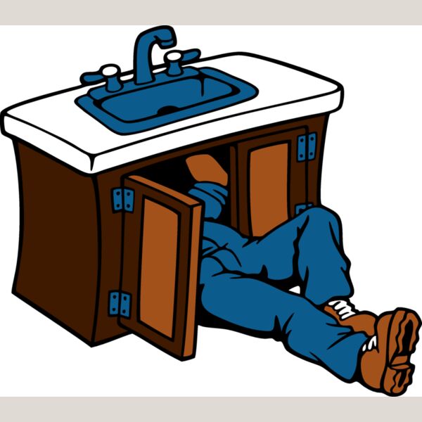 plumberjk24 eps Thumbnail