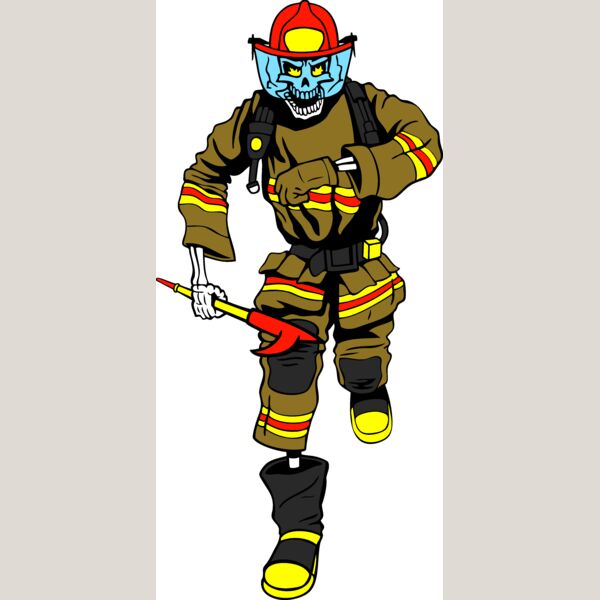 FirefighterC017 eps Thumbnail