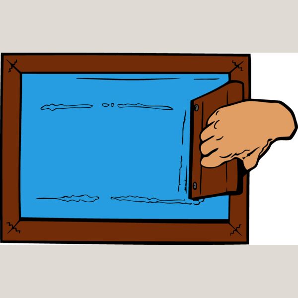 screenprintD01 eps Thumbnail