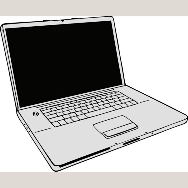 computerD02 eps Thumbnail