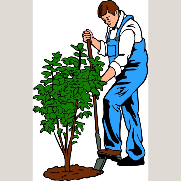 FarmerP10 eps Thumbnail