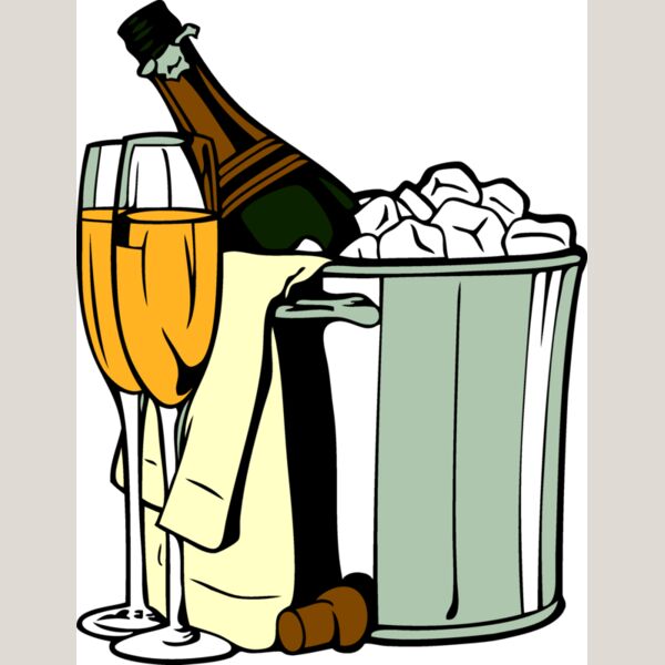 Champagne01 eps Thumbnail