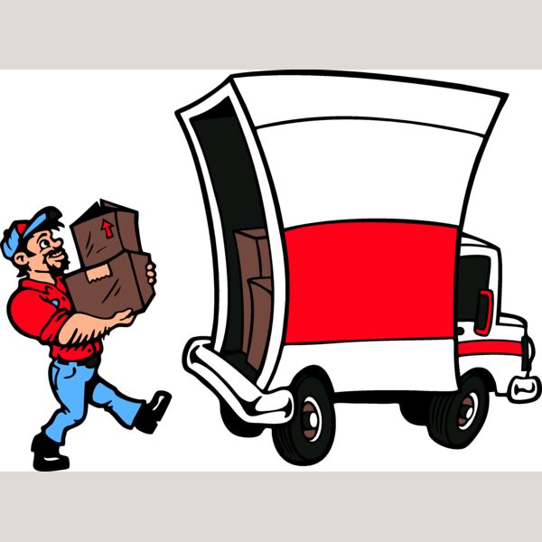 movr001 eps Thumbnail