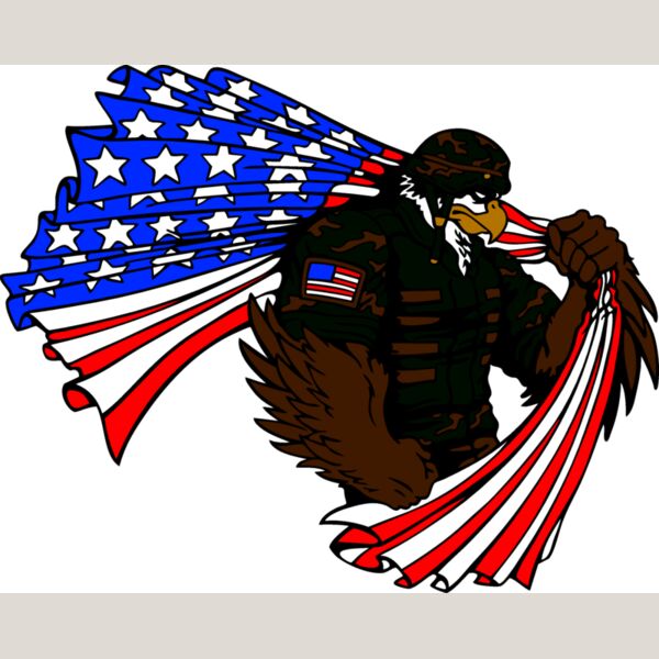 MILeaglejk26 eps Thumbnail