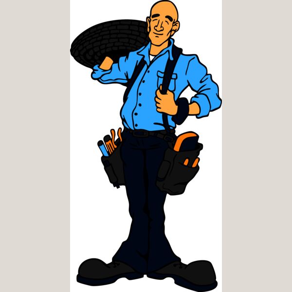 ElectriP007 eps Thumbnail