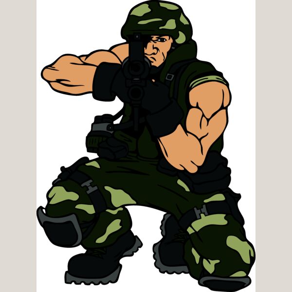 MILp078 eps Thumbnail