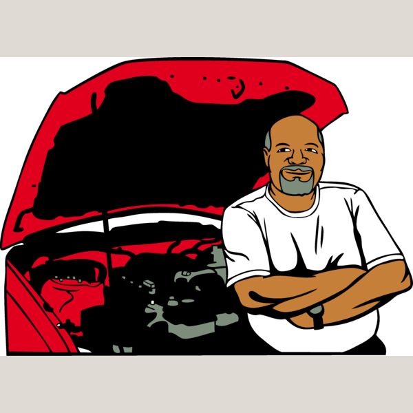 mechanicP11 eps Thumbnail