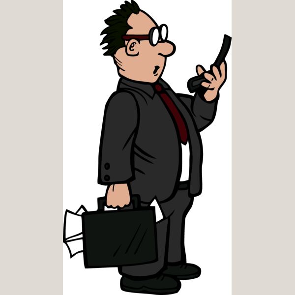 businessS13 eps Thumbnail