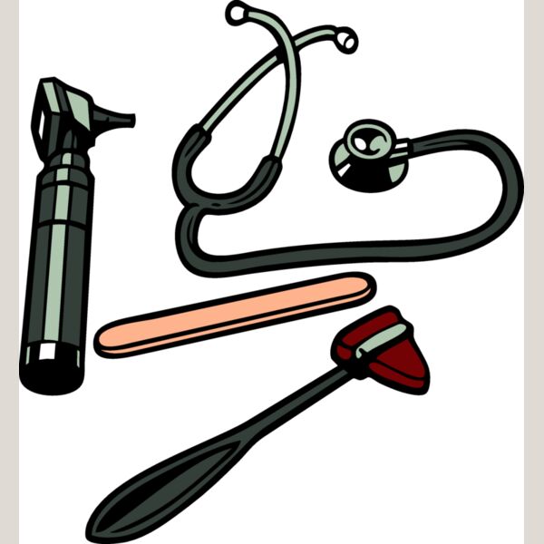 medtools01 eps Thumbnail