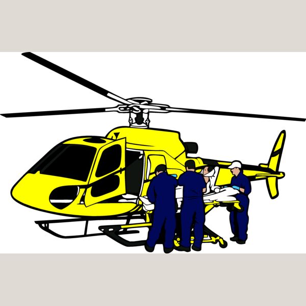 EMTD009 eps Thumbnail