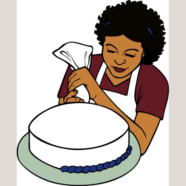 pastrychefD07 eps Thumbnail