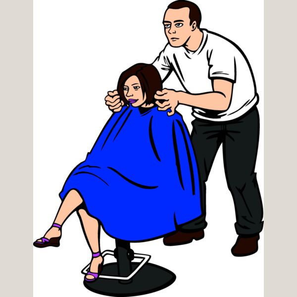 CosmoM003 eps Thumbnail