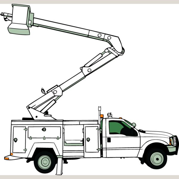 ConstrtruckS05 eps Thumbnail