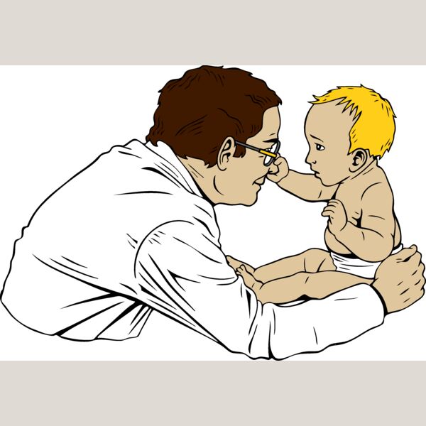 DoctorC06 eps Thumbnail