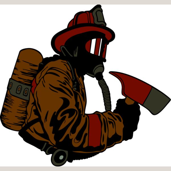 Firefighter15 eps Thumbnail