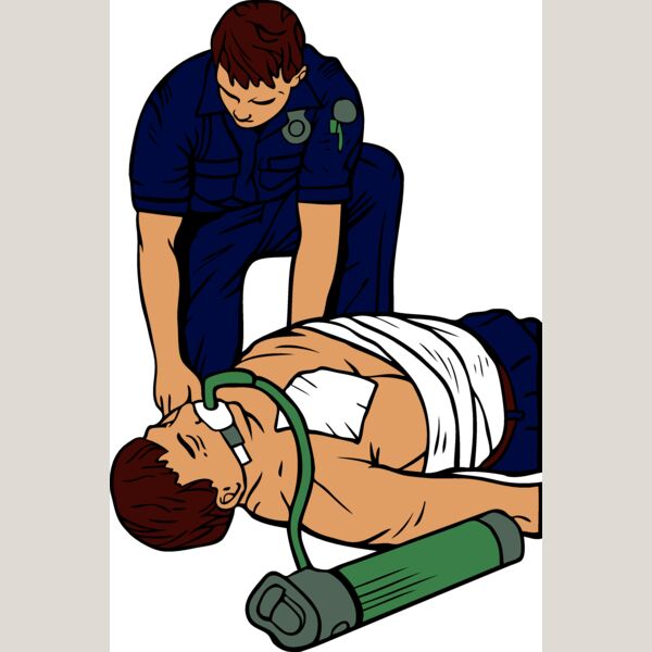 EMTS005 eps Thumbnail