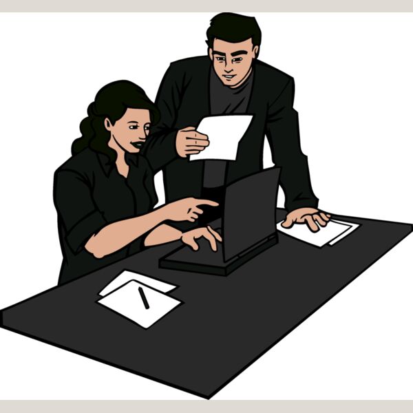 businessM022 eps Thumbnail