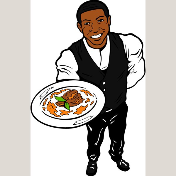 waiterj031 eps Thumbnail