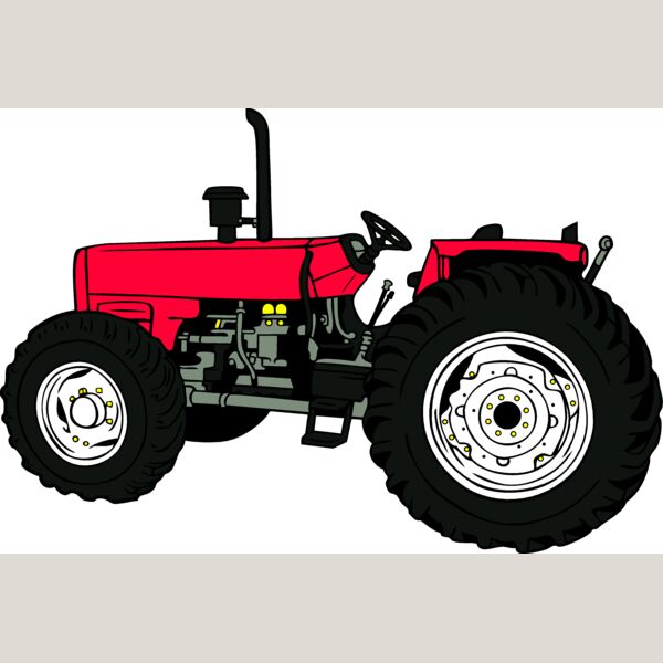 TRACTp006 eps Thumbnail