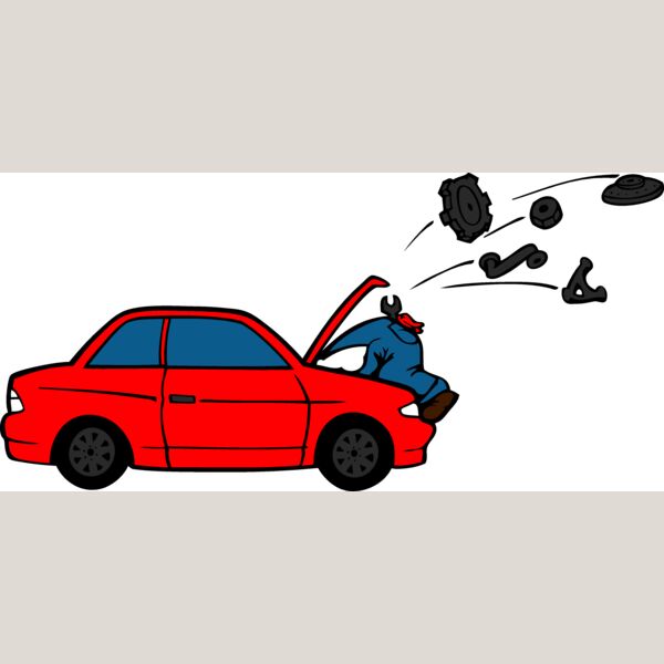 mechanicD010 eps Thumbnail