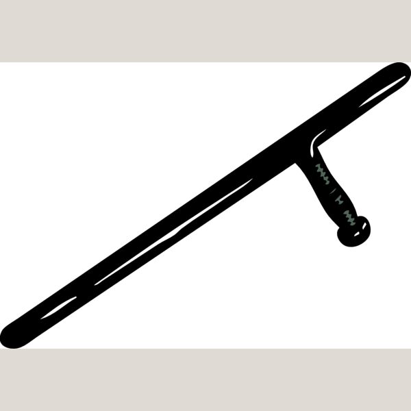 policeclbP01 eps Thumbnail