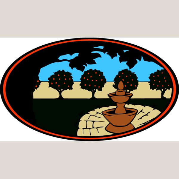 landscapeD20 eps Thumbnail