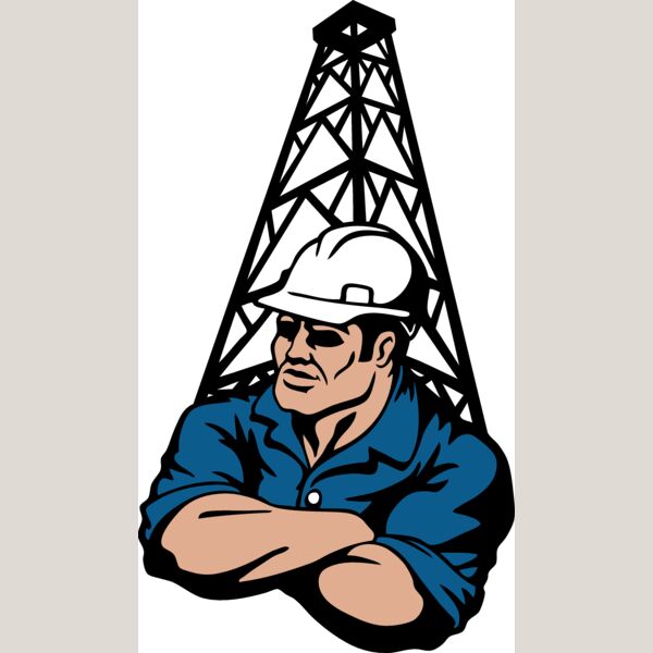 oilriggrjk08 eps Thumbnail