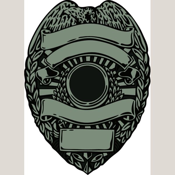 badgesjk04 eps Thumbnail