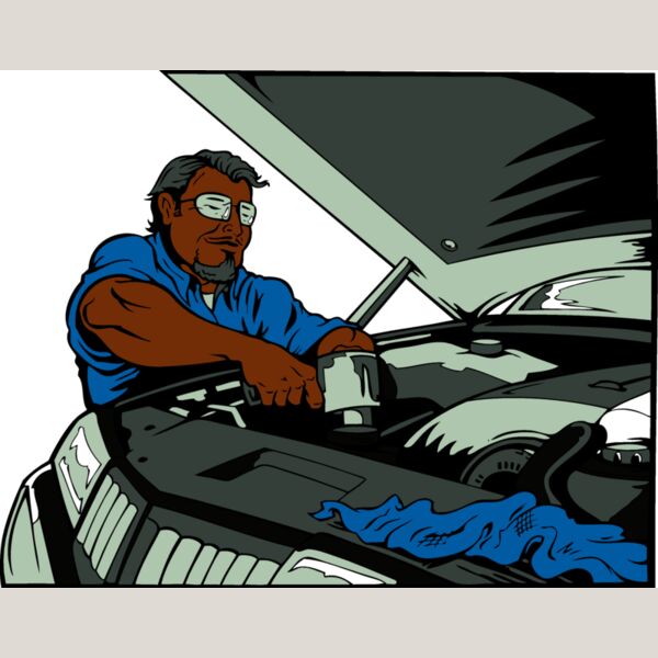 mechanicj041 eps Thumbnail