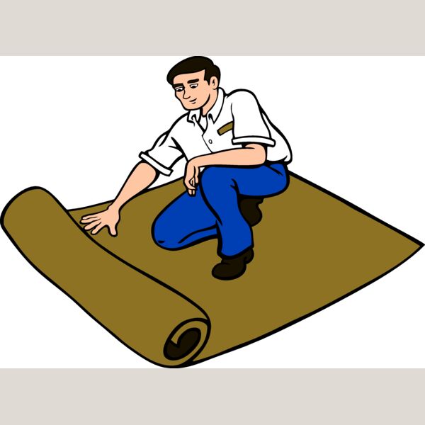 CarpetM002 eps Thumbnail