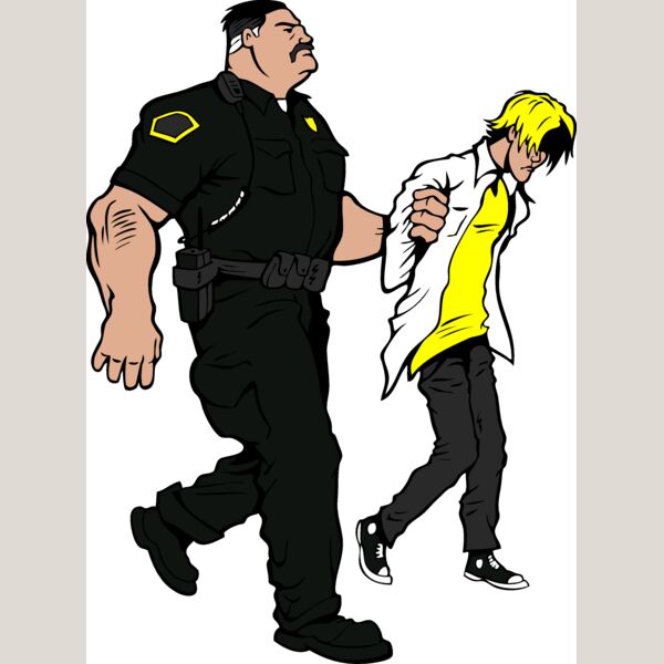 policej045 eps Thumbnail