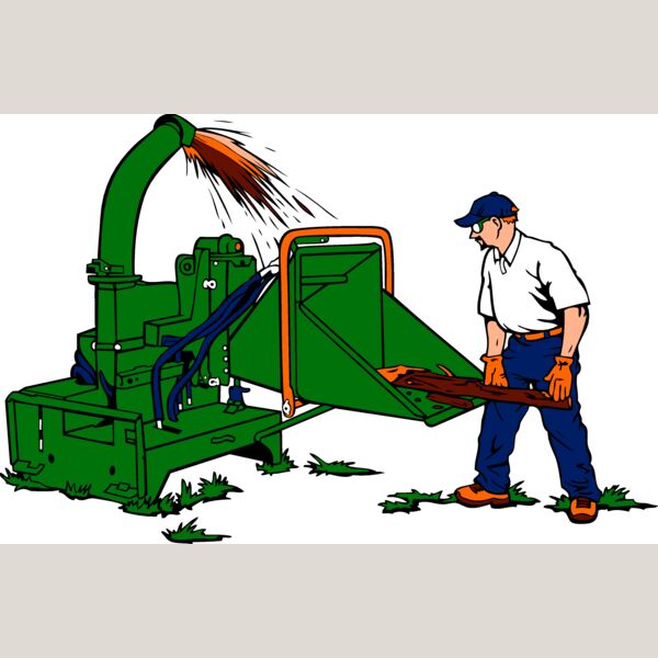 landsM002 eps Thumbnail